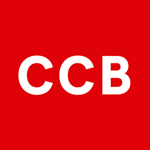 CCB