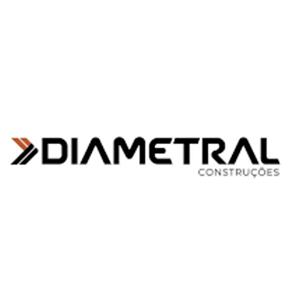 Diametral