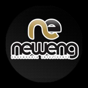 Neweng 